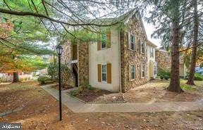 194 Valley Stream Ln unit 194I, Chesterbrook, PA 19087 - photo 1