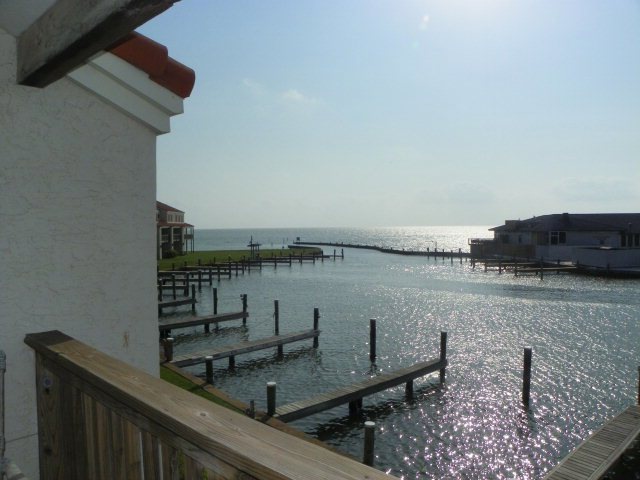 Main View