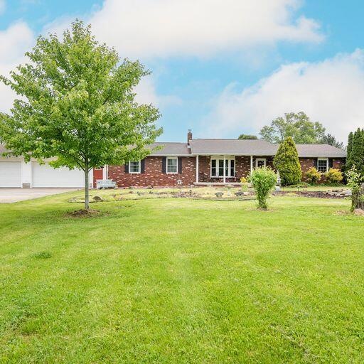 12342 Basil Rd NW..