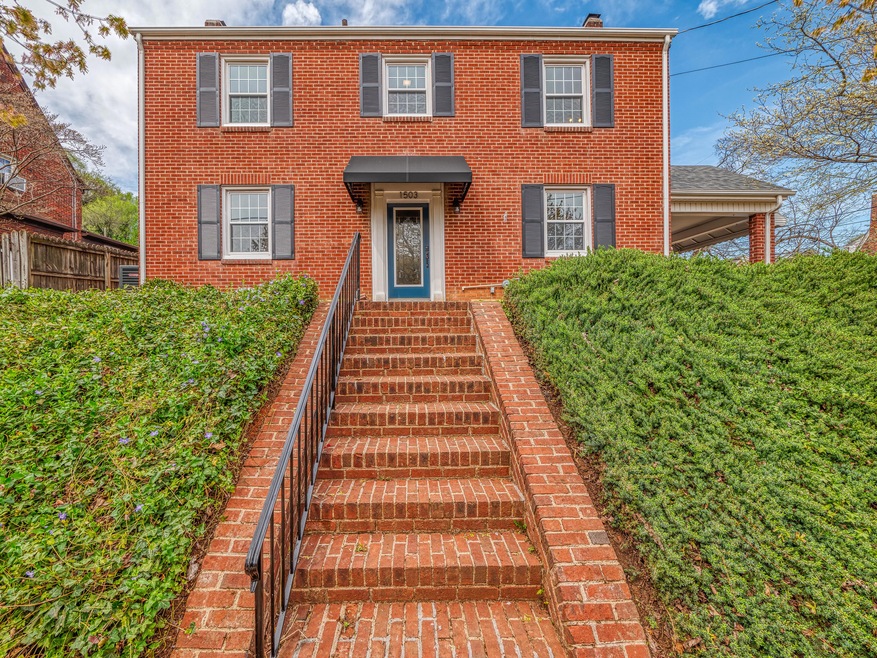 08_1503_Terrace_Rd_SW38_mls
