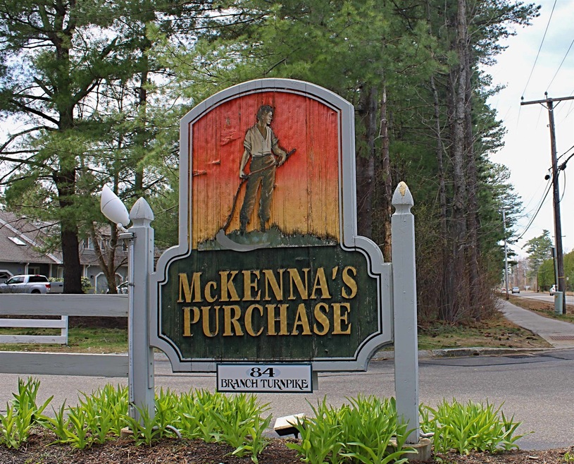 84 Branch Turnpike unit 16, Concord, NH 03301 - photo 1