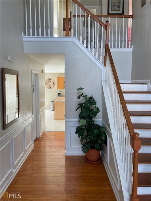 Sold $295,000 • Co-Listing Agent