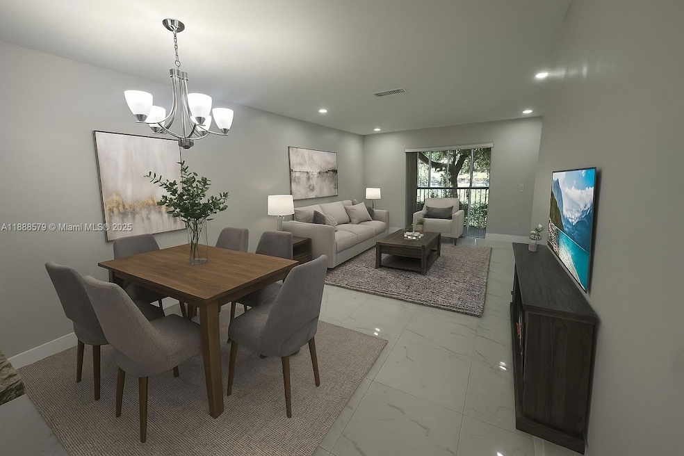 For Rent $2,200/month