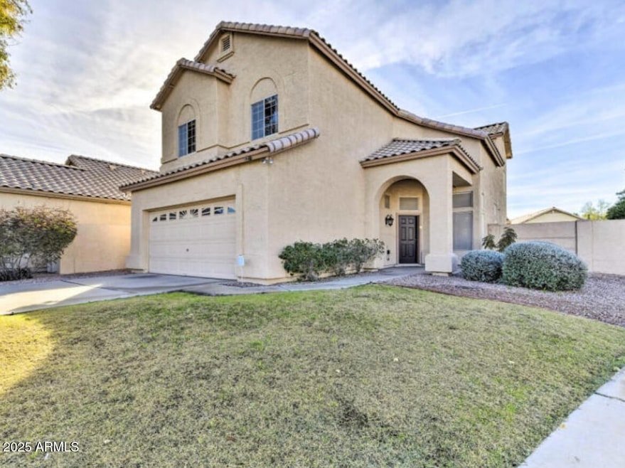 For Rent $3,000/month