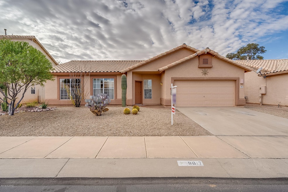 9017 Clover Way-3