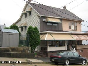 226 First St, Coledale, PA 18218 - photo 1