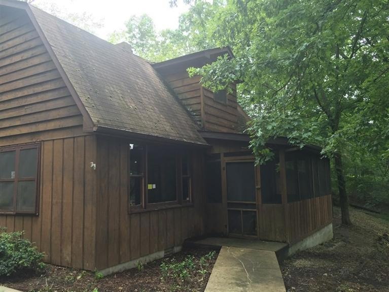 7000 Rush Branch Rd, Somerset, KY 42501 - photo 1