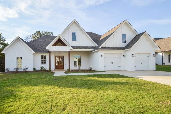 For Sale $577,500