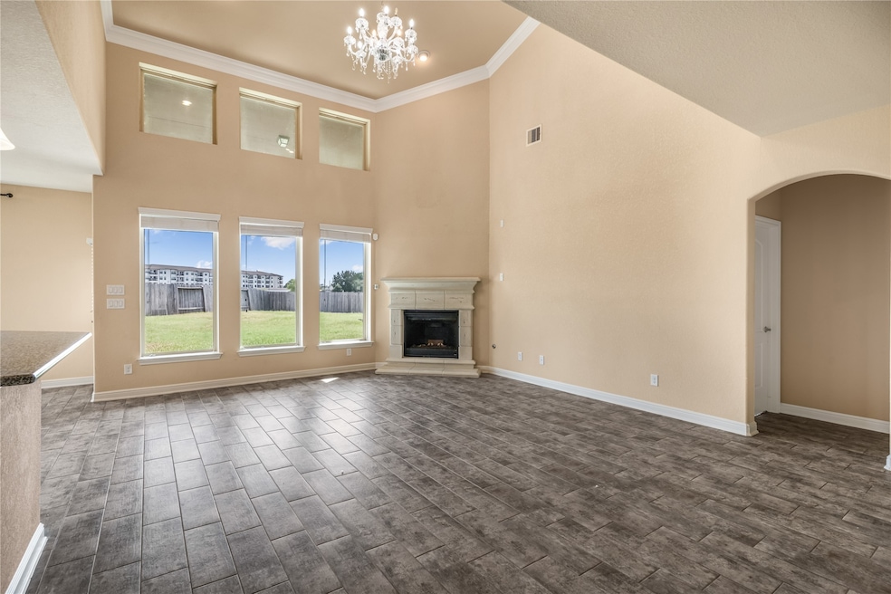 15231 Flintridge Lake Ln, Cypress, TX 77429 - photo 1