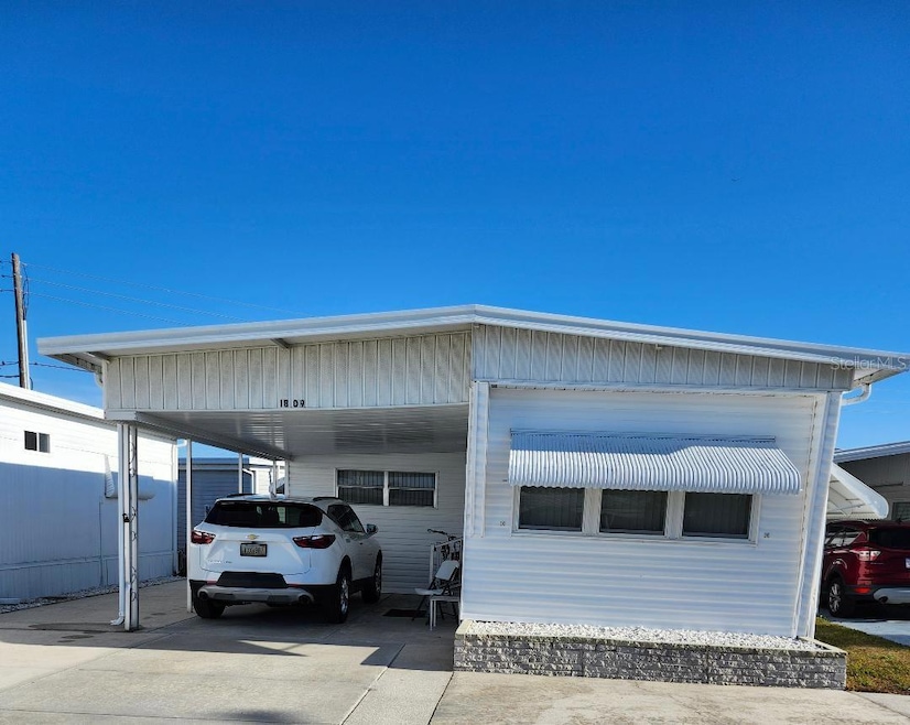 For Sale $135,000