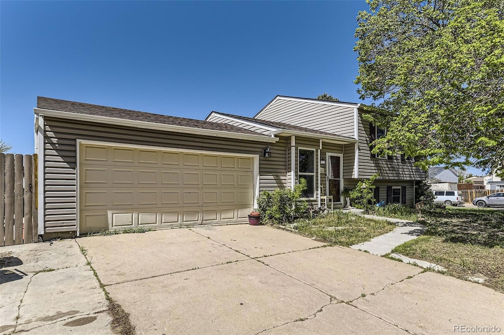 For Sale $410,000