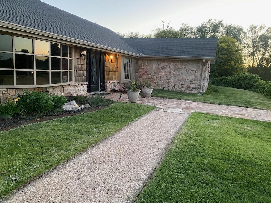 For Rent $4,000/month