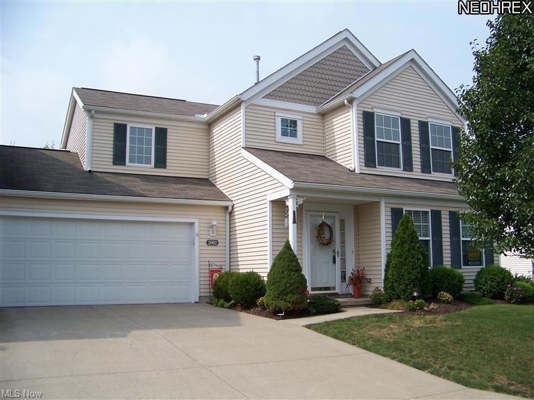 Welcome to 2802 Canvasback Circle, the finest home