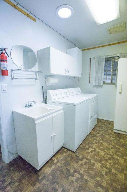 9901 W La Jolla Cir S, Sun City, AZ 85351 - photo 1