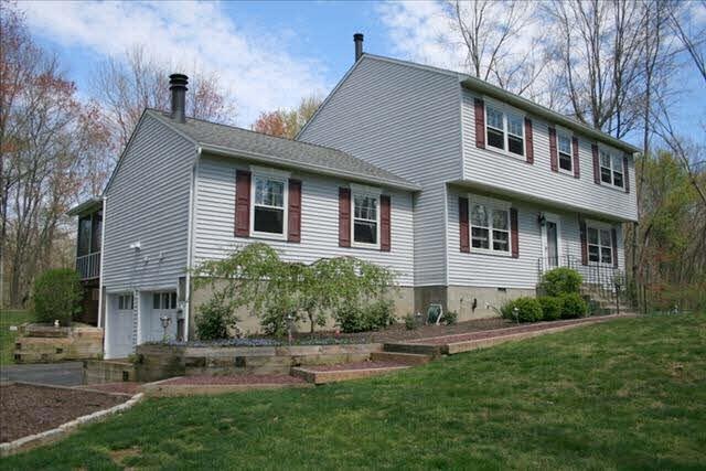 119 Wilmont Ct, Hopewell Junction, NY 12533 - photo 1