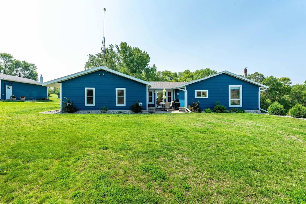 For Sale $425,000