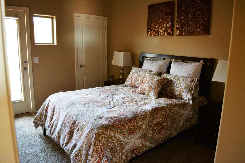 19226 N Cave Creek Rd unit 104, Phoenix, AZ 85024 - photo 1