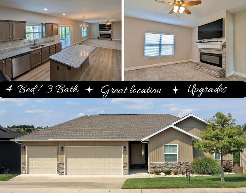5 Bed 3 Bath (3)
