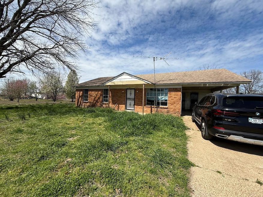 Sold $75,900
