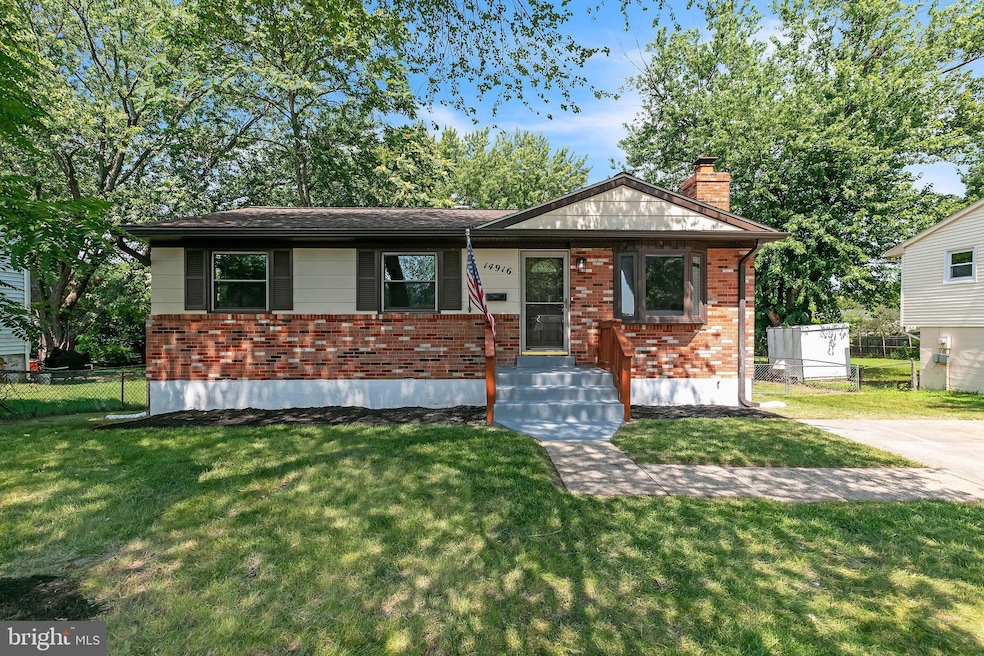 For Sale $515,000