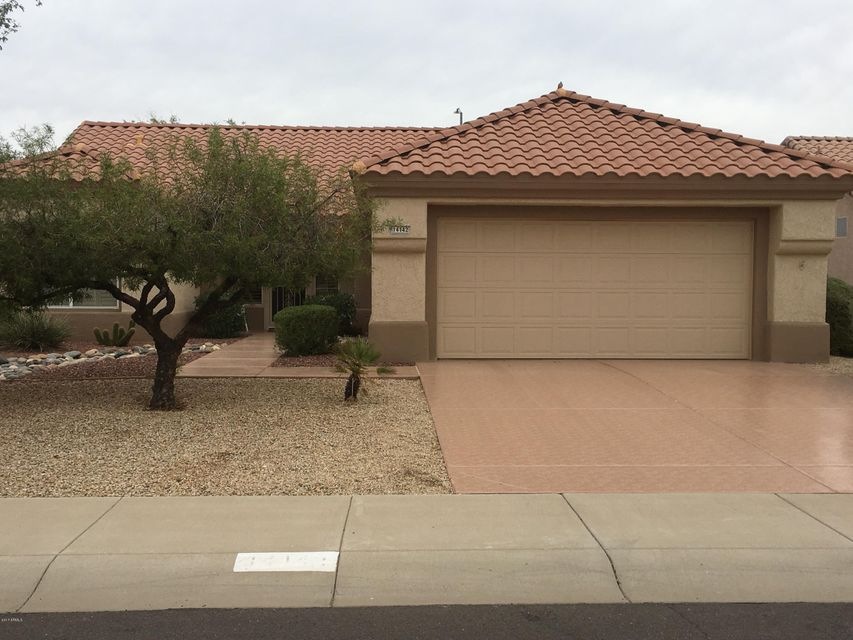 14142 W Via Manana