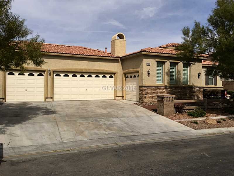 Property Photo.