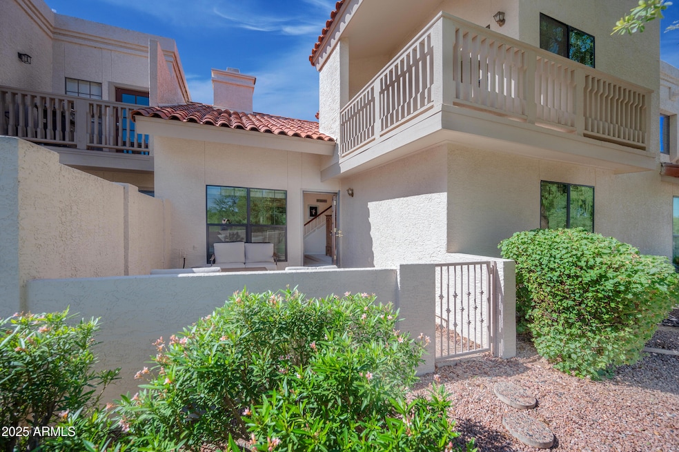 Under Contract $689,900