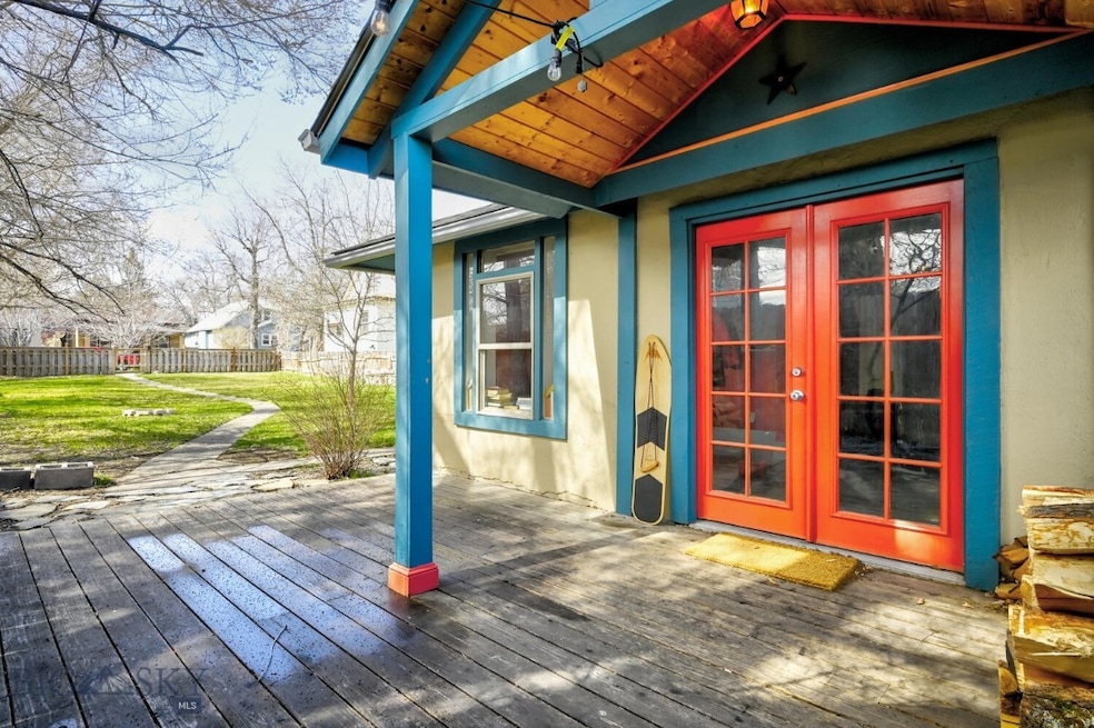 For Sale $425,000