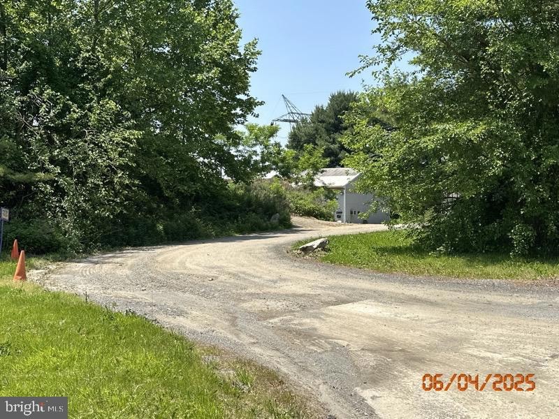 For Sale $495,000