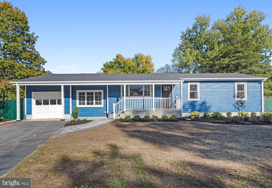 47 Glen Rd, Howell, NJ 07731 - photo 1