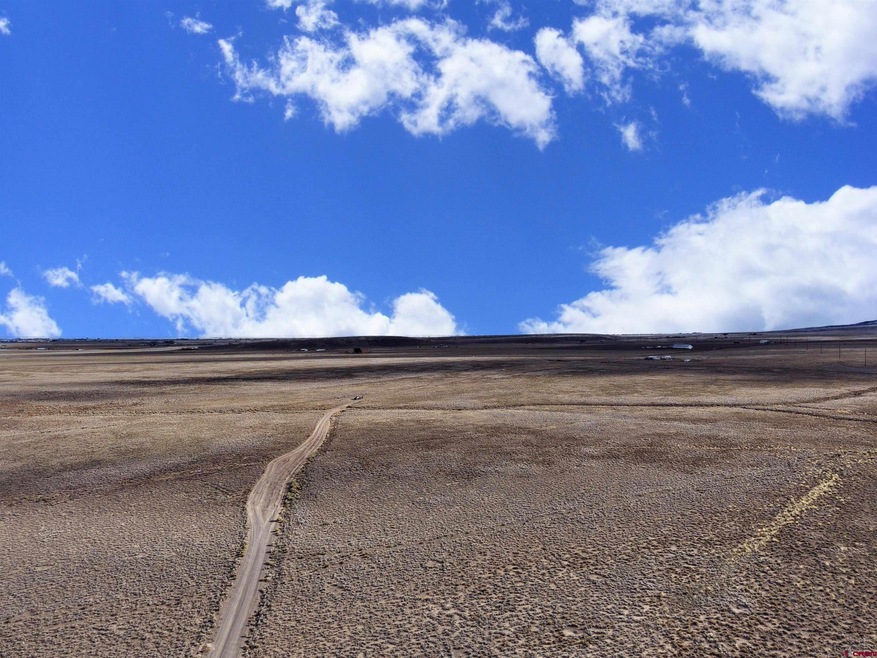 0 Blm Rd 5121 unit 830269, Monte Vista, CO 81144 - photo 1