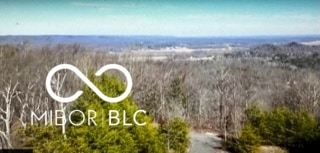 0 Saint Johns Rd unit MBR22021325, Floyds Knobs, IN 47119 - photo 1