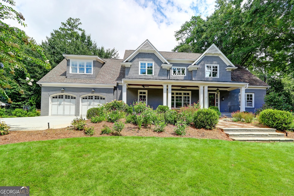 For Rent $11,000/month