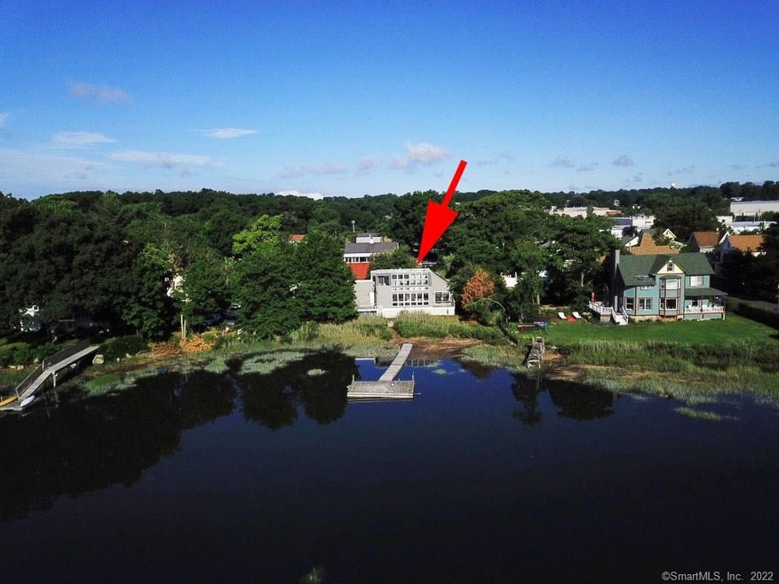 23 Sable St, Norwalk, CT 06854 - photo 1