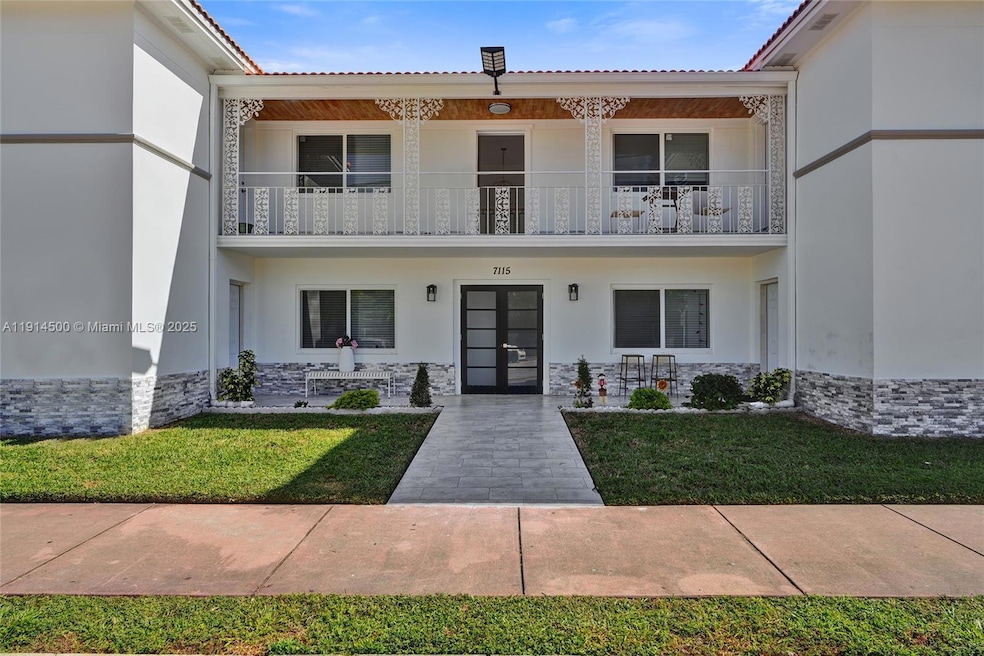 For Rent $2,700/month