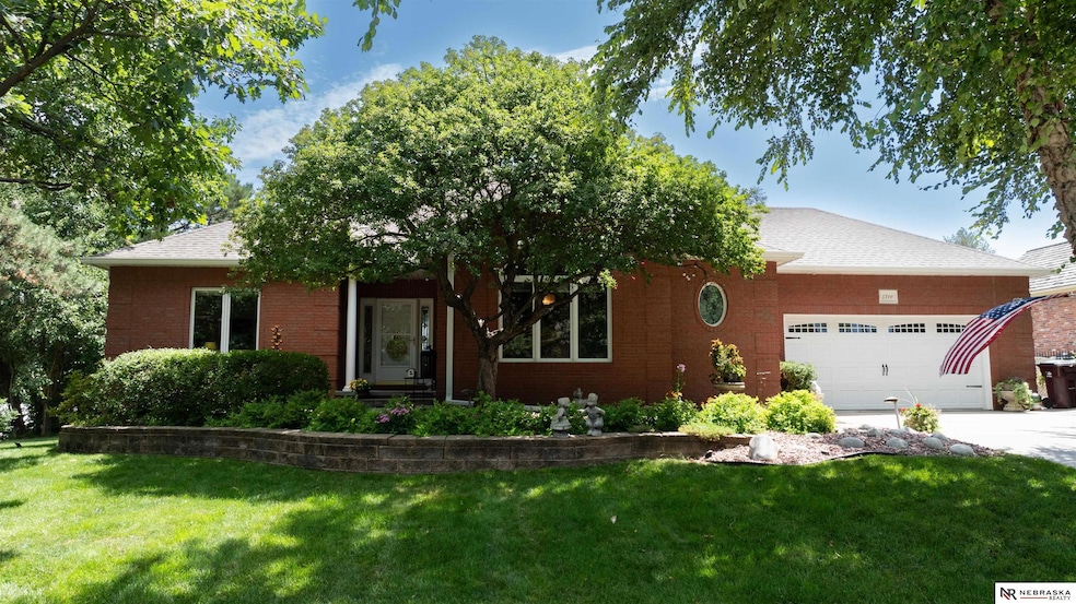 Sold $535,000