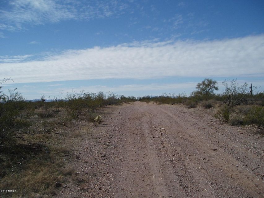 P2210006