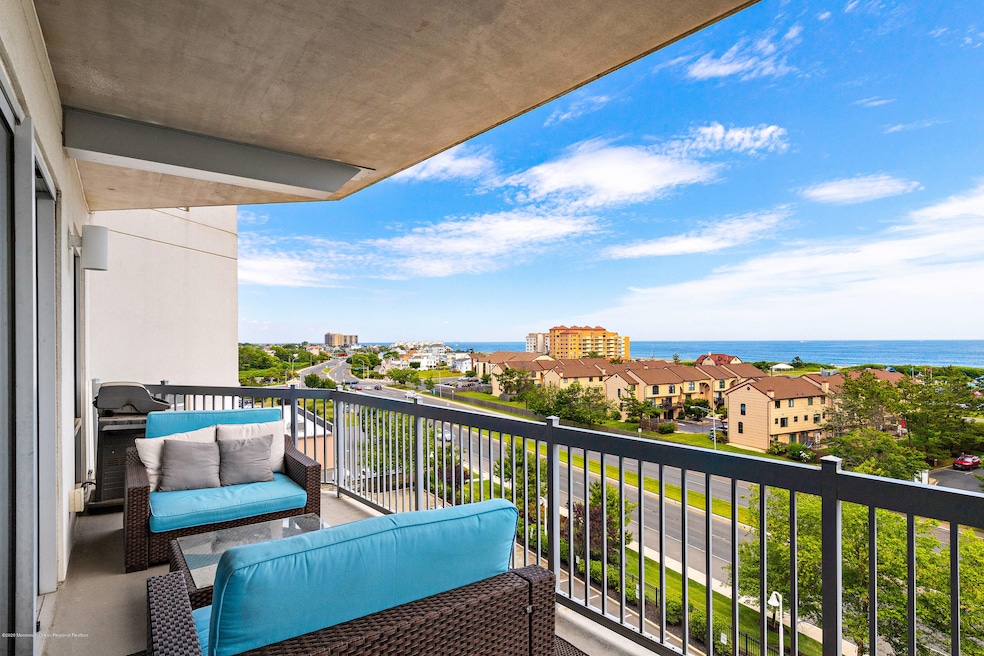 DiamondBeachClubOnline-39