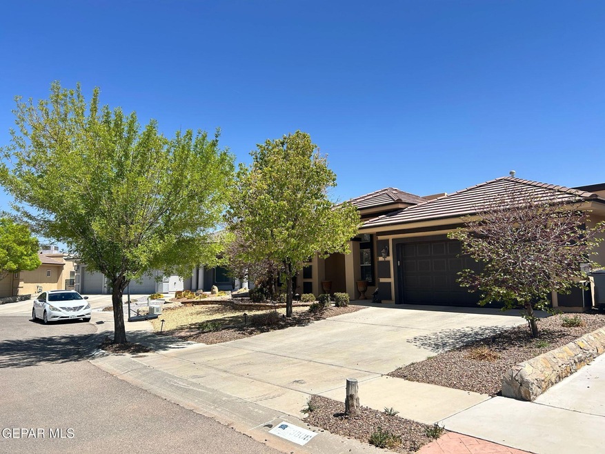 Sold • Co-Listing Agent