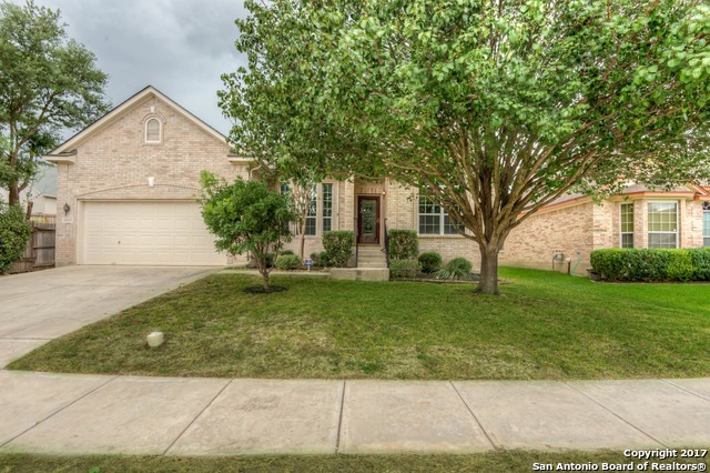 10643 Ashwell, Helotes, TX 78023 - photo 1