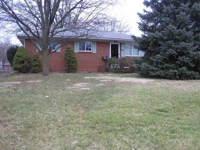 256 Maplewood Ave, Columbus, OH 43213 - photo 1