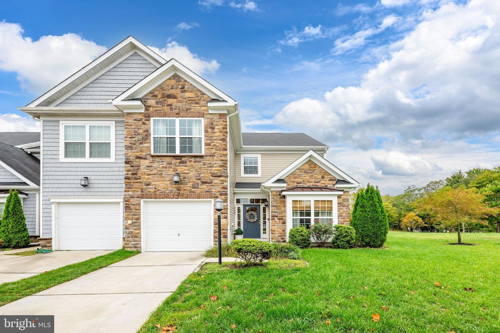 For Sale $415,000 • Co-Listing Agent