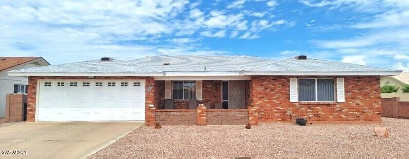 7918 E Nido Ave, Mesa, AZ 85209 - photo 1