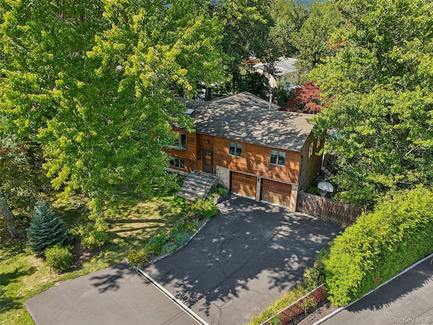 Pending $795,000