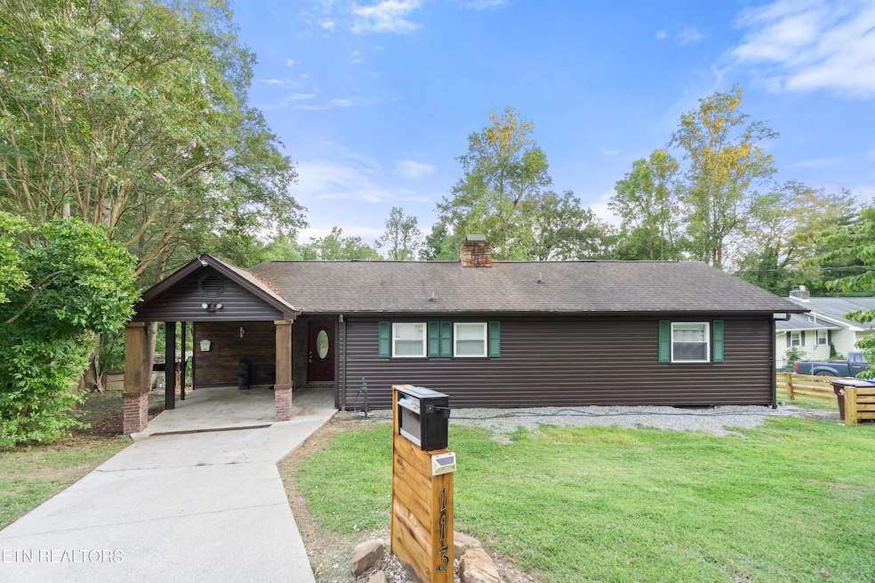 For Sale $429,900