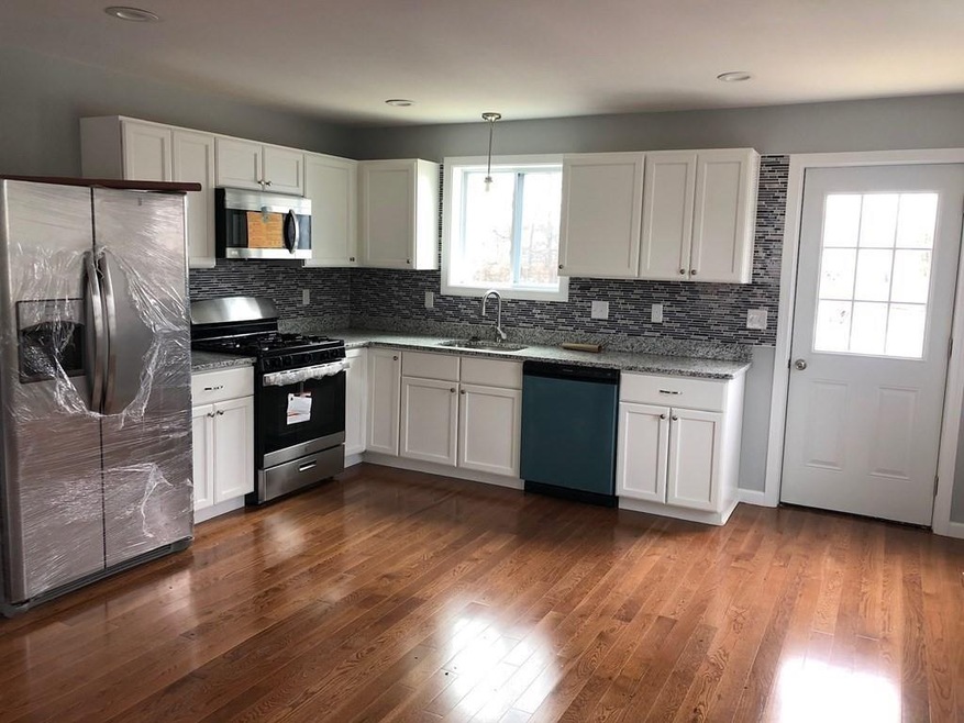 148 High St unit 148, Woonsocket, RI 02895 - photo 1