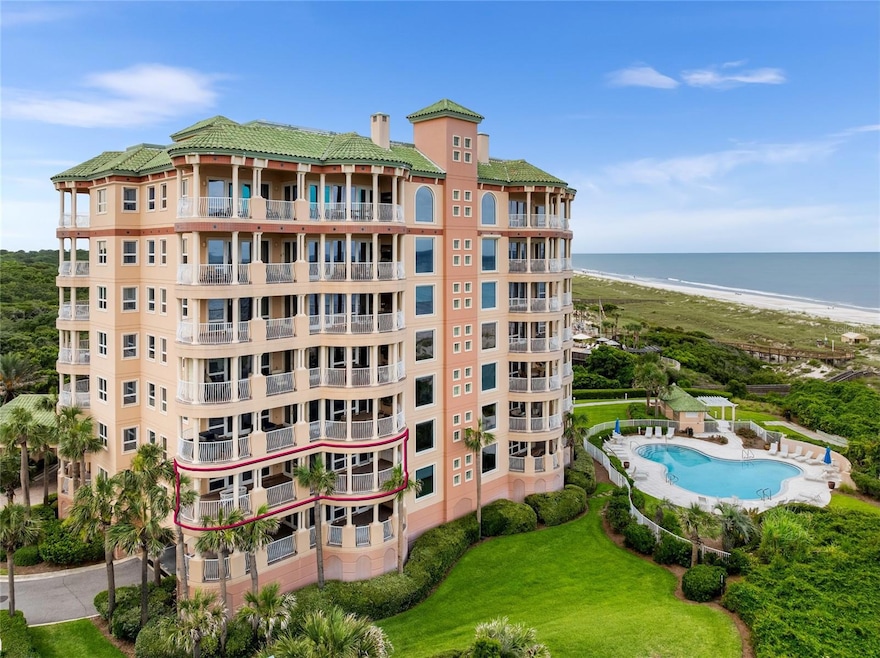For Sale $3,300,000