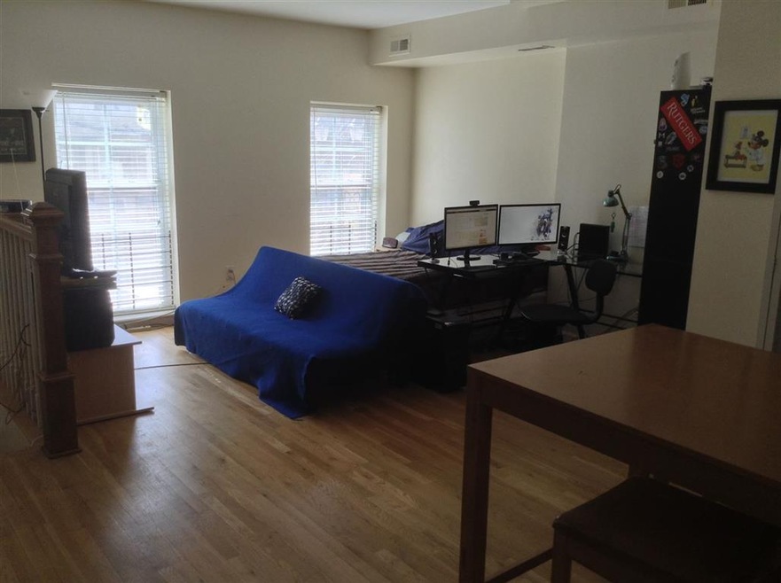 673 Bergen Ave unit 1, Jersey City, NJ 07304 - photo 1