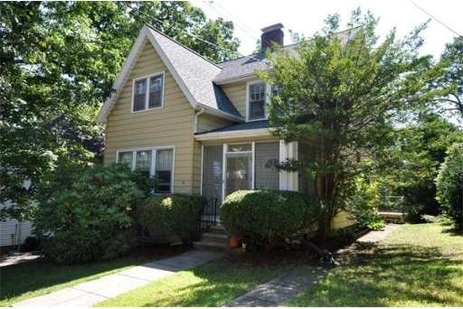 14 Pine Ridge Rd, Arlington, MA 02476 - photo 1