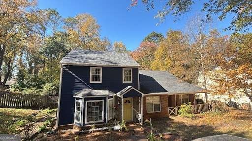 Coming Soon $250,000 • Co-Listing Agent